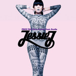 Price Tag (Featuring Devlin) (Shux Remix) (Cd Single) Jessie J
