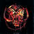 Caratula interior frontal de Hellraiser: Best Of The Epic Years Motrhead