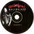 Cartula cd Motrhead Hellraiser: Best Of The Epic Years