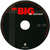 Carátula cd Mr. Big In Japan
