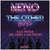 Disco The Other Boys (Featuring Kylie Minogue, Jake Shears & Nile Rodgers) (Remixes) (Ep) de Nervo