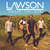 Caratula frontal de Under The Sun (Cd Single) Lawson