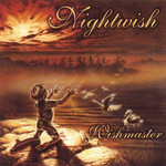 Wishmaster Nightwish