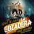 Disco La Gozadera (Featuring Marc Anthony) (Salsa Version) (Cd Single) de Gente De Zona