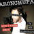 Disco I'm An Albatraoz (Qwazi & Wacam Remix) (Cd Single) de Aronchupa