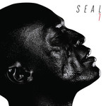 7 (Deluxe Edition) Seal