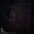 Caratula Interior Frontal de Don Henley - Cass County (Deluxe Edition)