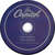 Cartula cd Don Henley Cass County (Deluxe Edition)