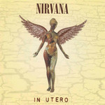 In Utero Nirvana