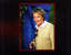 Caratulas Interior Trasera de Another Country (Deluxe Edition) Rod Stewart