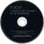 Caratulas CD de Come To Me (Featuring Nicole Scherzinger) (Cd Single) P.diddy