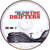 Caratula Cd de The Drifters - Stand By Me: The Very Best Of The Drifters