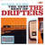 Caratula frontal de Stand By Me: The Very Best Of The Drifters The Drifters