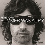 Summer Was A Day (Cd Single) Pete Yorn