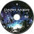 Caratula CD2 de Project X (Japan Edition) Dark Moor