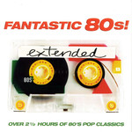  Fantastic 80s! Extended