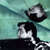 Caratula Interior Frontal de Neal Morse - It's Not Too Late