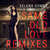 Cartula frontal Selena Gomez Same Old Love (Remixes) (Cd Single)