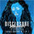 Disco Magnets (Featuring Lorde) (Disclosure V.i.p.) (Cd Single) de Disclosure