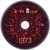 Caratulas CD de 1973 (Cd Single) James Blunt