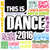 Disco This Is Dance 2016 de Lost Frequencies