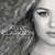 Carátula frontal Kelly Clarkson Piece By Piece (Radio Mix) (Cd Single)