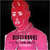 Caratula frontal de Omen (Featuring Sam Smith) (The Remixes) (Ep) Disclosure
