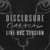 Disco Caracal (Live Bbc Session) (Ep) de Disclosure
