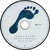 Caratulas CD de Moon Landing (Apollo Edition) James Blunt