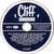 Cartula cd2 Cliff Richard 75 At 75