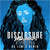 Disco Magnets (Featuring Lorde) (Sg Lewis Remix) (Cd Single) de Disclosure
