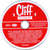 Cartula cd1 Cliff Richard 75 At 75