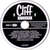 Caratula Cd3 de Cliff Richard - 75 At 75