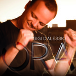 Ora Gigi D'alessio