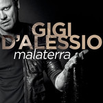 Malaterra Gigi D'alessio