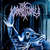 Cartula frontal Vomitory Redemption