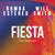 Carátula frontal Bomba Estereo Fiesta (Featuring Will Smith) (The Remixes) (Ep)