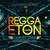 Disco Reggaeton (Cd Single) de Guelo Star