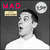 Caratula frontal de Mad (Featuring Devon Baldwin) (Cd Single) G-Eazy