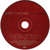 Cartula cd Norah Jones First Sessions (Ep)