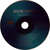 Cartula cd Nick Lowe The Convincer