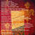 Caratula Interior Frontal de Nick Lowe - The Convincer