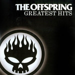Greatest Hits The Offspring