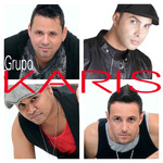 Tu Cara (Cd Single) Karis