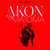 Disco Stick Around (Featuring Matoma) (Cd Single) de Akon