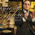 Carátula frontal Gilberto Santa Rosa Apaga La Luz (Featuring Lena) (En Vivo) (Cd Single)