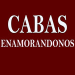 Enamorandonos (Reggaeton) (Cd Single) Cabas