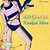Cartula frontal Sasha Lopez Koukou Move (Featuring Ale Blake & Broono) (Cd Single)