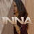 Carátula frontal Inna Yalla (Remixes) (Ep)