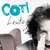 Disco Lento (Cd Single) de Coti